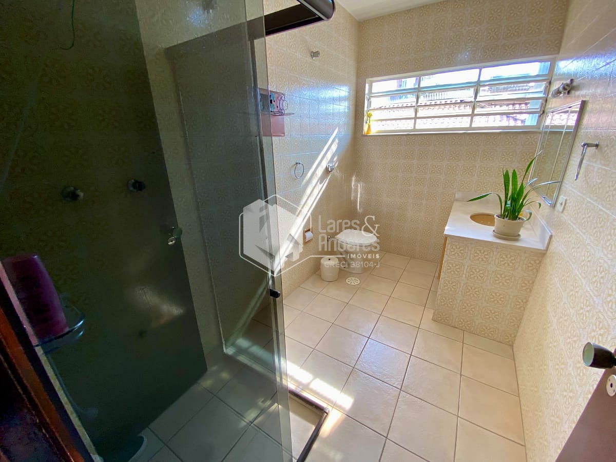 Sobrado, 5 quartos, 360 m² - Foto 32