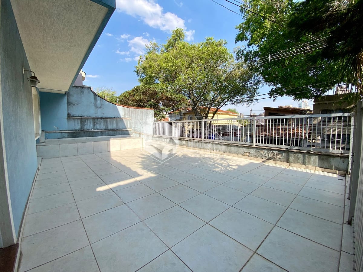 Sobrado, 5 quartos, 360 m² - Foto 7