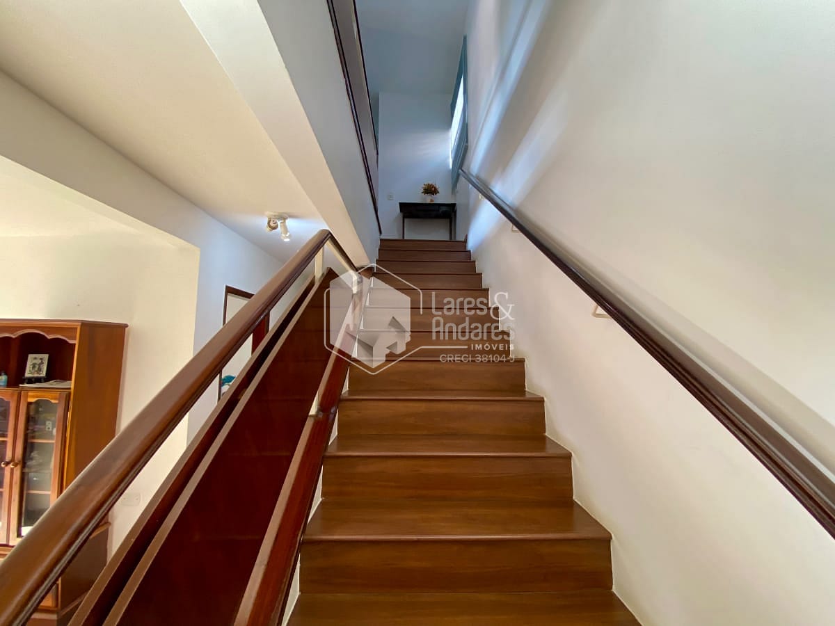 Sobrado, 5 quartos, 360 m² - Foto 16