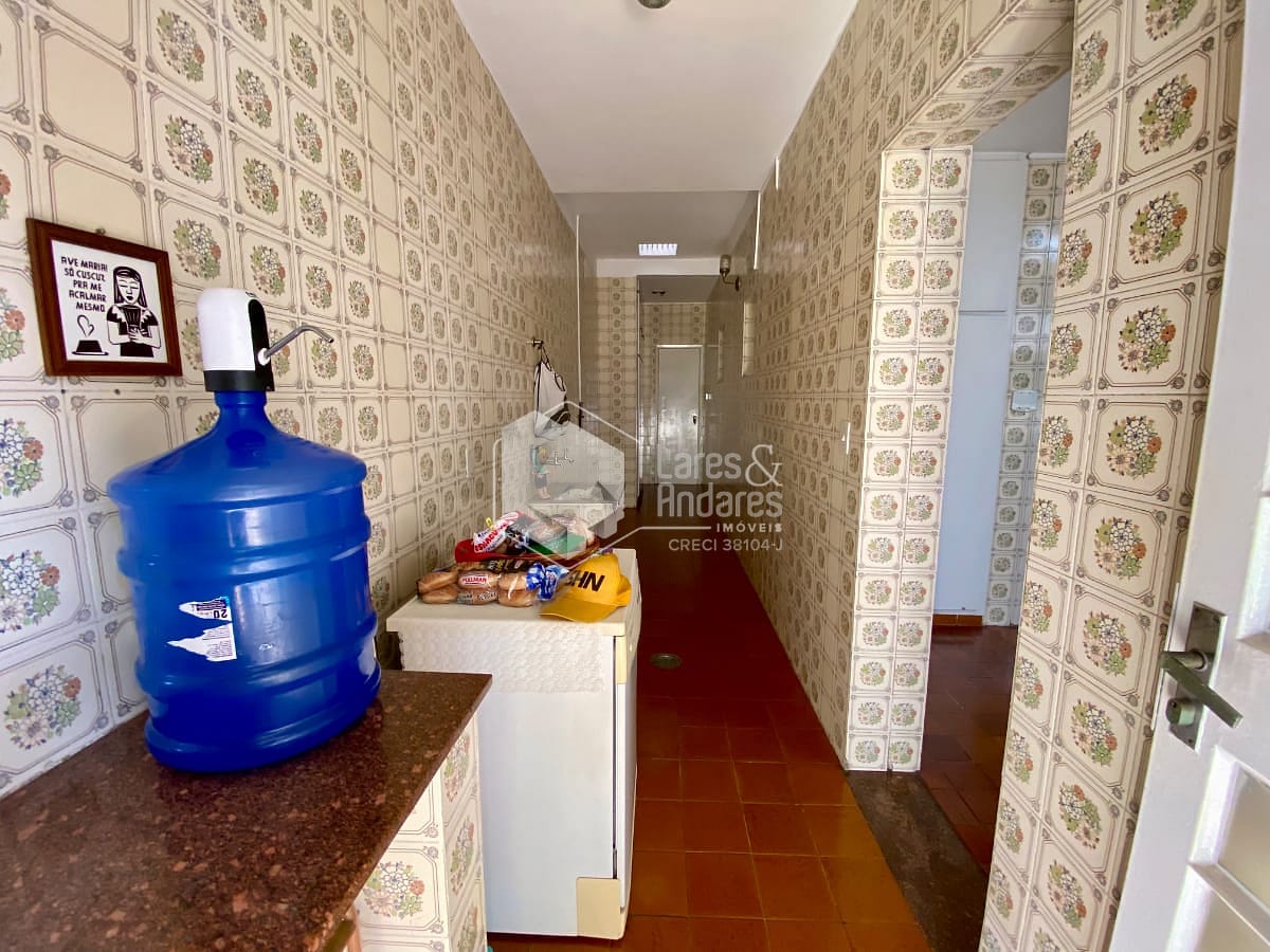 Sobrado, 5 quartos, 360 m² - Foto 34