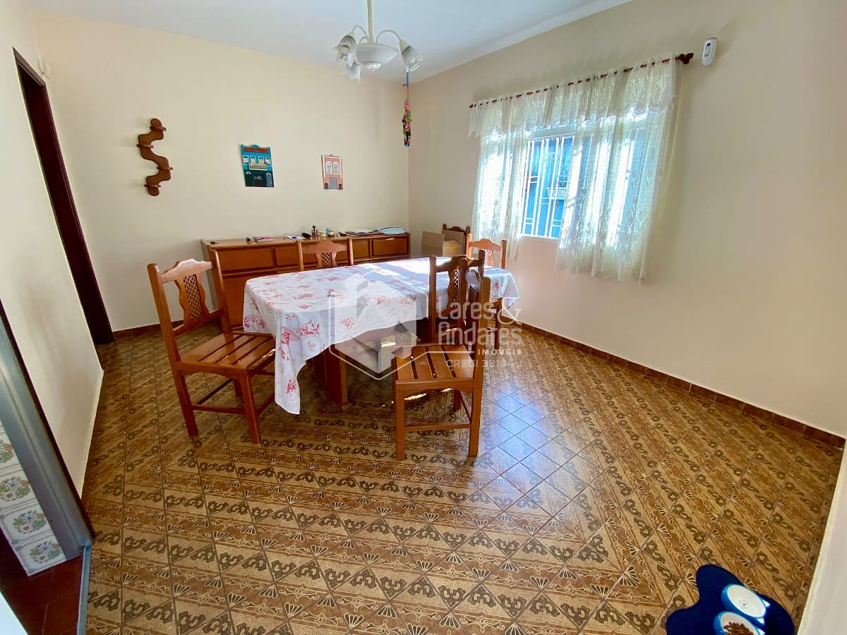 Sobrado, 5 quartos, 360 m² - Foto 42