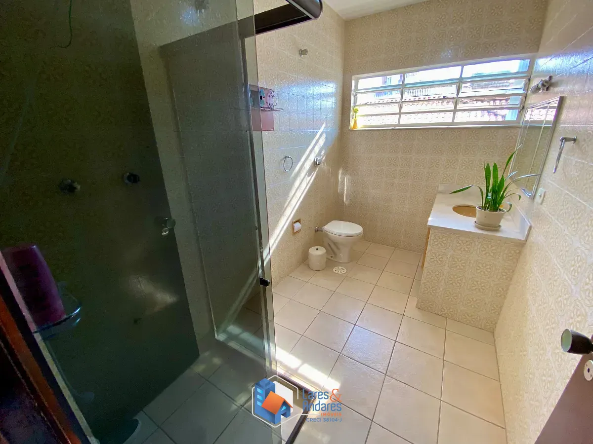 Sobrado, 5 quartos, 360 m² - Foto 32