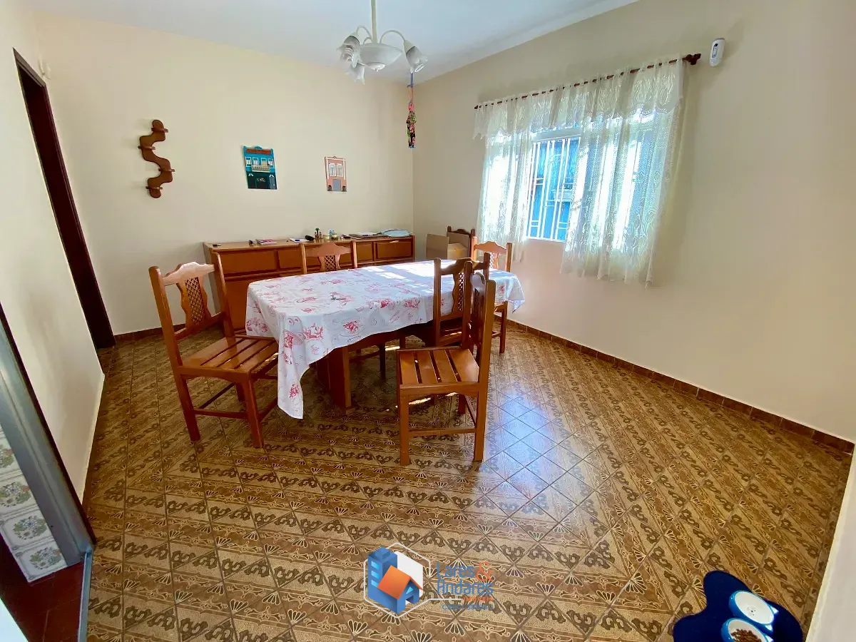 Sobrado, 5 quartos, 360 m² - Foto 42