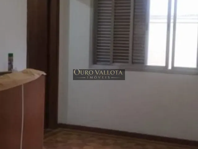 Sobrado 3 quartos e 3 banheiros, à venda, no bairro Quarta Parada em São Paulo