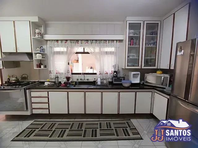 Sobrado com 200m² 3 quartos e 3 banheiros, à venda, no bairro Mooca em São Paulo