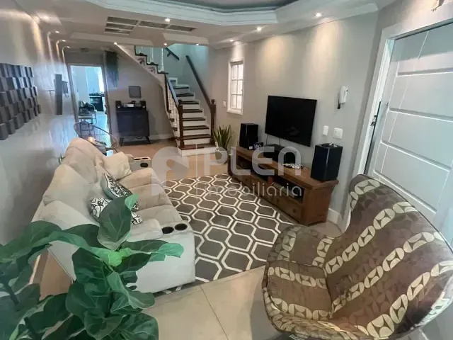 Sobrado com 195m² 4 quartos e 5 banheiros, à venda, no bairro Vila Nova Mazzei em São Paulo