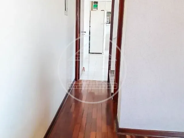 Sobrado com 125m² 3 quartos e 2 banheiros, à venda, no bairro Jardim Ernestina em São Paulo