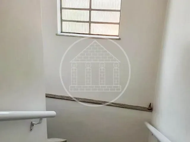 Sobrado com 125m² 3 quartos e 2 banheiros, à venda, no bairro Jardim Ernestina em São Paulo