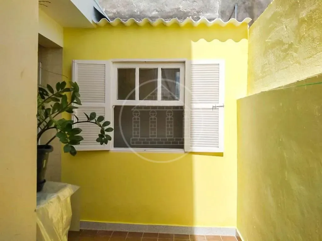 Sobrado, 3 quartos, 120 m² - Foto 14