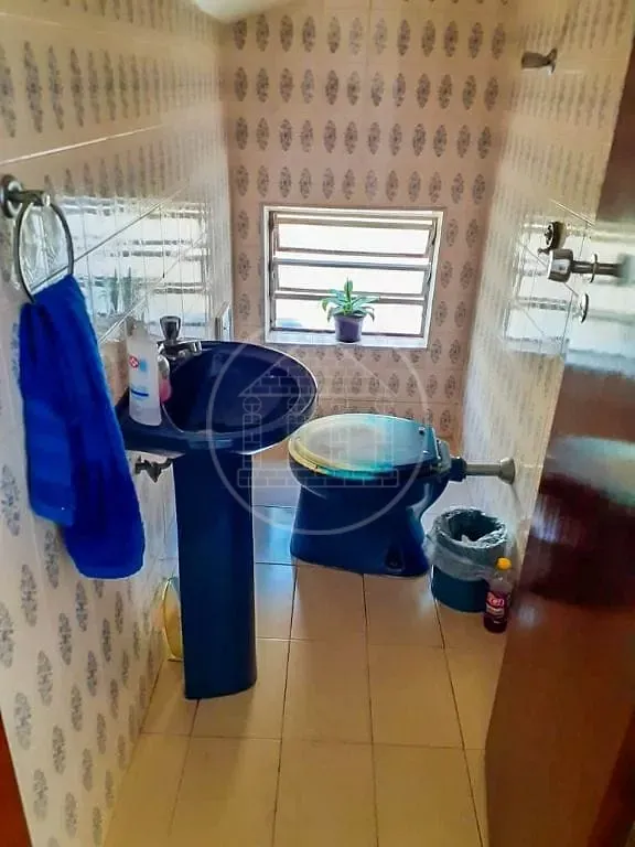 Sobrado, 3 quartos, 120 m² - Foto 3