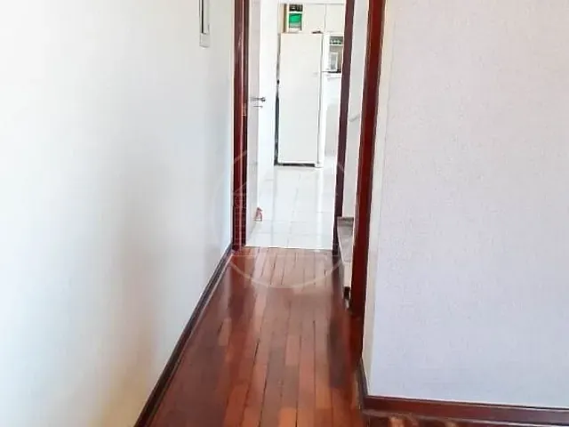 Sobrado com 125m² 3 quartos e 2 banheiros, à venda, no bairro Jardim Ernestina em São Paulo