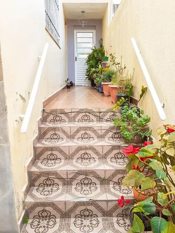 Sobrado, 3 quartos, 120 m² - Foto 15