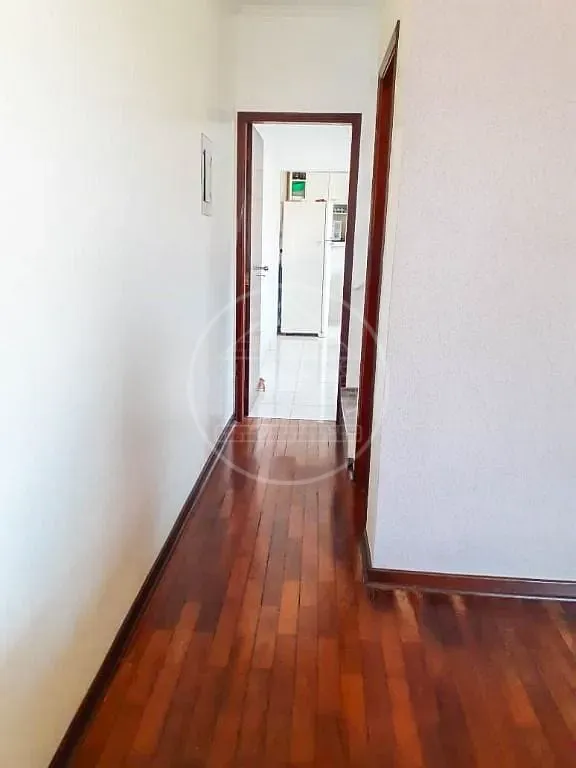 Sobrado, 3 quartos, 120 m² - Foto 5