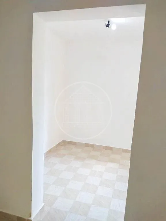 Sobrado, 3 quartos, 120 m² - Foto 11