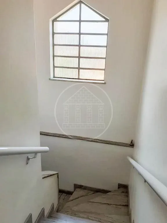 Sobrado, 3 quartos, 120 m² - Foto 4