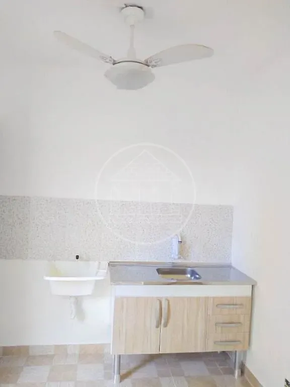 Sobrado, 3 quartos, 120 m² - Foto 12