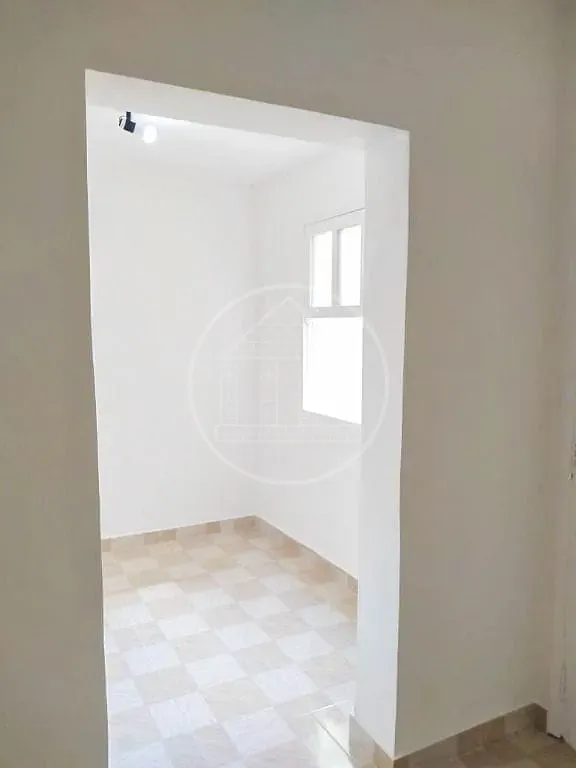 Sobrado, 3 quartos, 120 m² - Foto 10