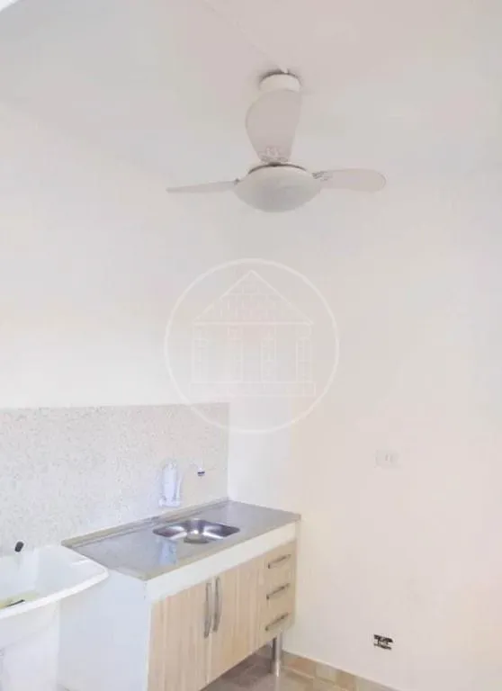 Sobrado, 3 quartos, 120 m² - Foto 13