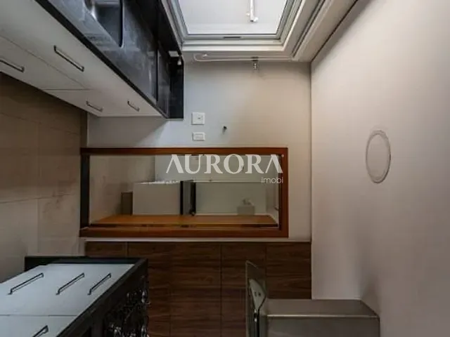 Sobrado com 623m² 4 quartos e 5 banheiros, para alugar, no bairro Terra Bonita em Londrina