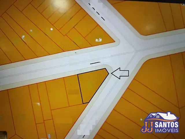 Sobrado com 231m², à venda, no bairro Mooca em São Paulo