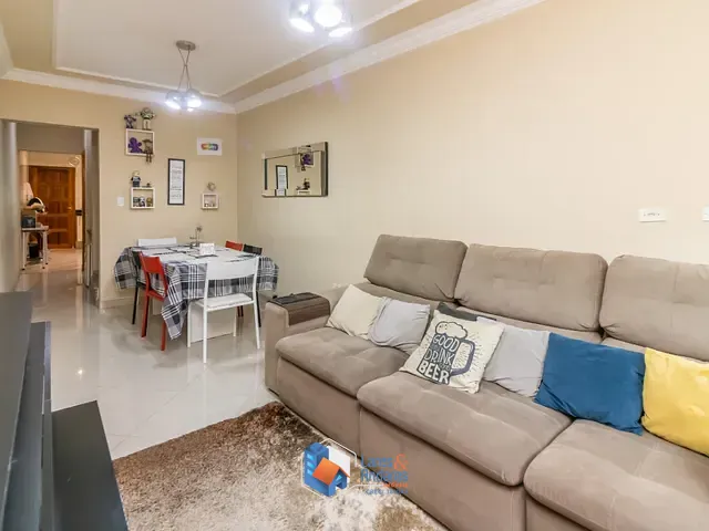 Sobrado com 241m² 2 quartos e 2 banheiros, à venda, no bairro Vila Zat em São Paulo