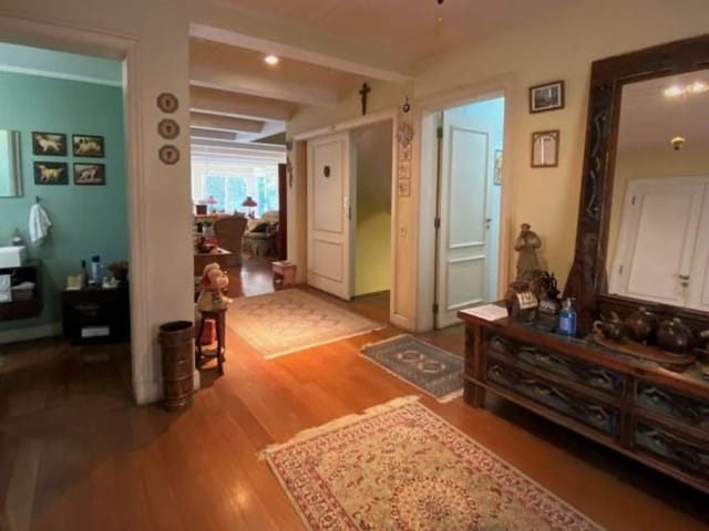 Sobrado com 3136m² 4 quartos e 7 banheiros, à venda, no bairro Chácara Santa Lúcia dos Ypes em Carapicuíba