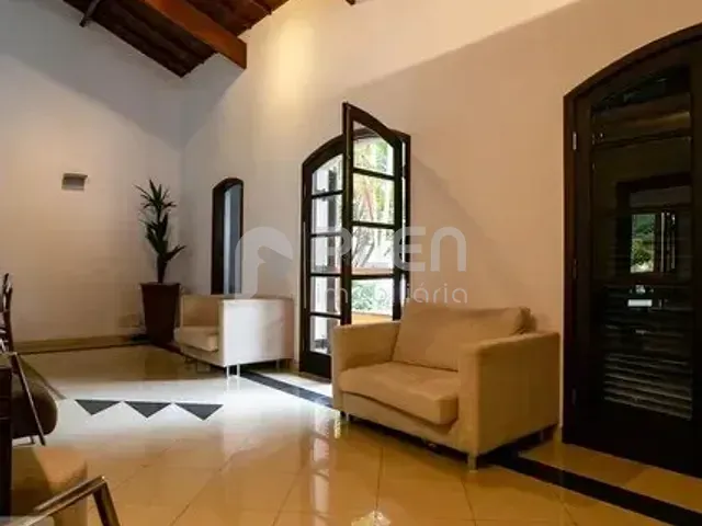 Sobrado 4 quartos e 5 banheiros, à venda, no bairro Jardim Franca em São Paulo