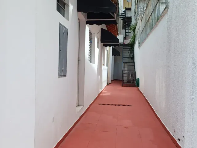 Casa com 350m² 12 quartos e 13 banheiros, à venda, no bairro Bosque da Saúde em São Paulo