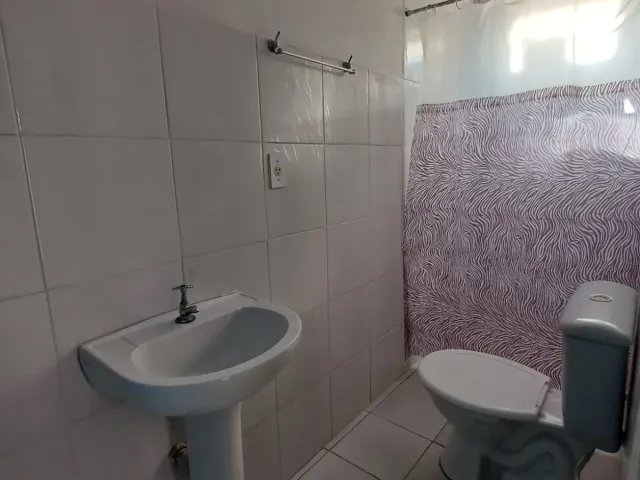 Casa com 350m² 12 quartos e 13 banheiros, à venda, no bairro Bosque da Saúde em São Paulo