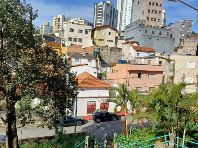 Casa com 350m² 12 quartos e 13 banheiros, à venda, no bairro Bosque da Saúde em São Paulo