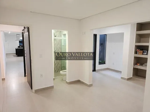Sobrado com 180m² 3 quartos e 5 banheiros, à venda, no bairro Vila Ema em São Paulo