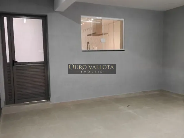Sobrado com 180m² 3 quartos e 5 banheiros, à venda, no bairro Vila Ema em São Paulo