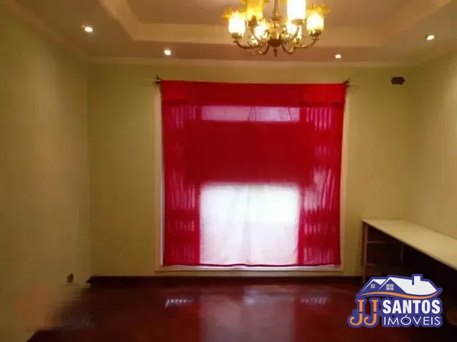 Sobrado com 240m², à venda ou para alugar, no bairro Vila Gomes Cardim em São Paulo