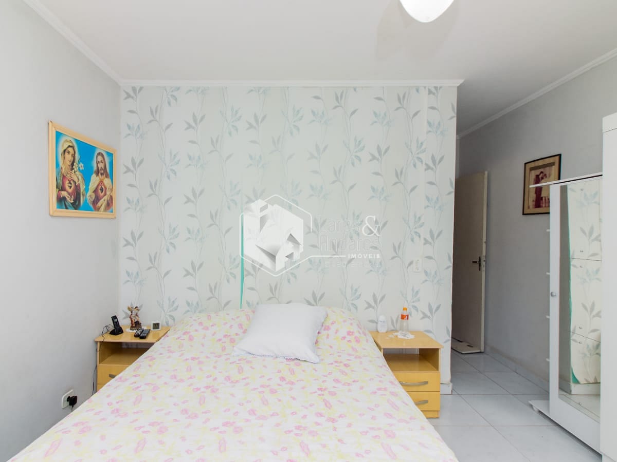 Sobrado, 3 quartos, 117 m² - Foto 22