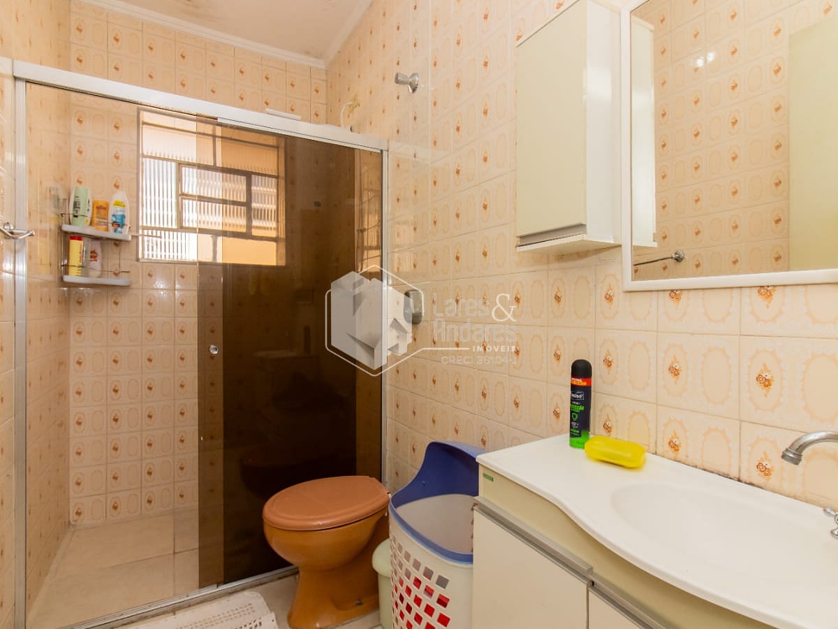 Sobrado, 3 quartos, 117 m² - Foto 16