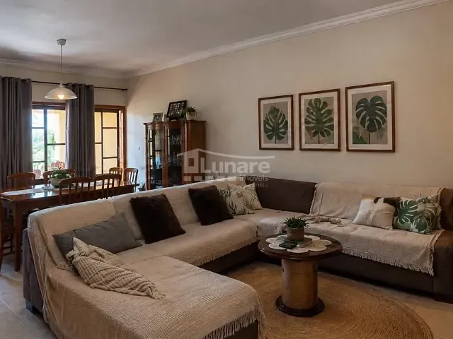 Sobrado com 400m² 5 quartos e 3 banheiros, à venda, no bairro Jardim Rubi em Mogi das Cruzes