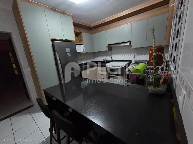 Sobrado 2 quartos e 3 banheiros, à venda, no bairro Jardim Brasil (Zona Norte) em São Paulo