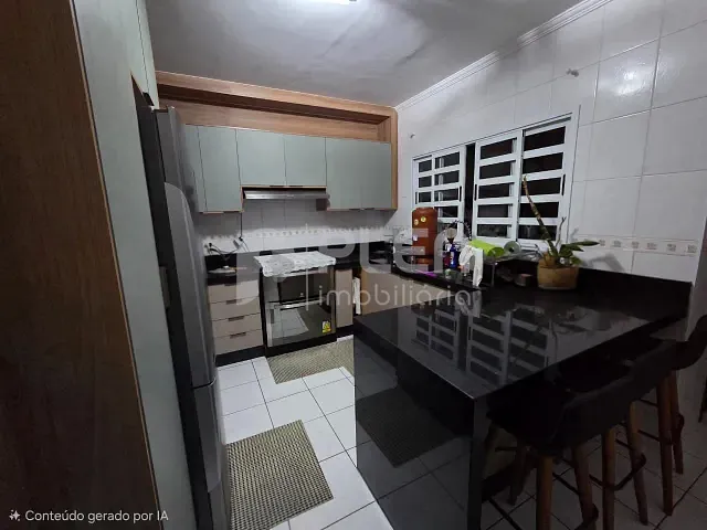 Sobrado 2 quartos e 3 banheiros, à venda, no bairro Jardim Brasil (Zona Norte) em São Paulo