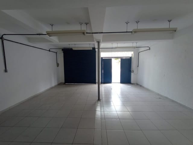 Casa com 160m² 2 quartos e 2 banheiros, à venda, no bairro Vila Mariana em São Paulo