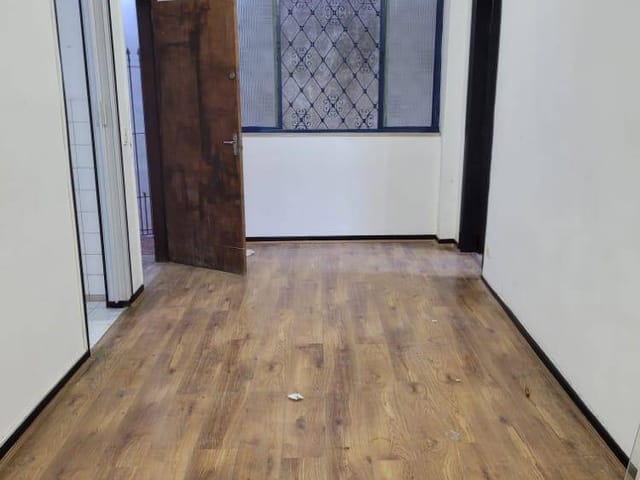 Casa com 160m² 2 quartos e 2 banheiros, à venda, no bairro Vila Mariana em São Paulo