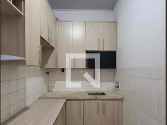 Casa com 160m² 2 quartos e 2 banheiros, à venda, no bairro Vila Mariana em São Paulo