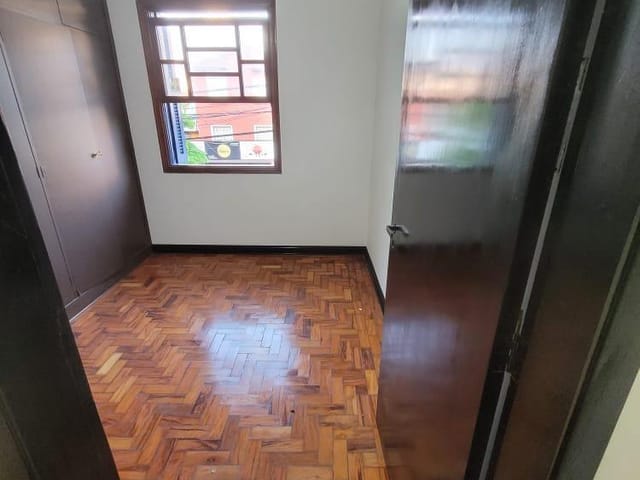 Casa com 160m² 2 quartos e 2 banheiros, à venda, no bairro Vila Mariana em São Paulo