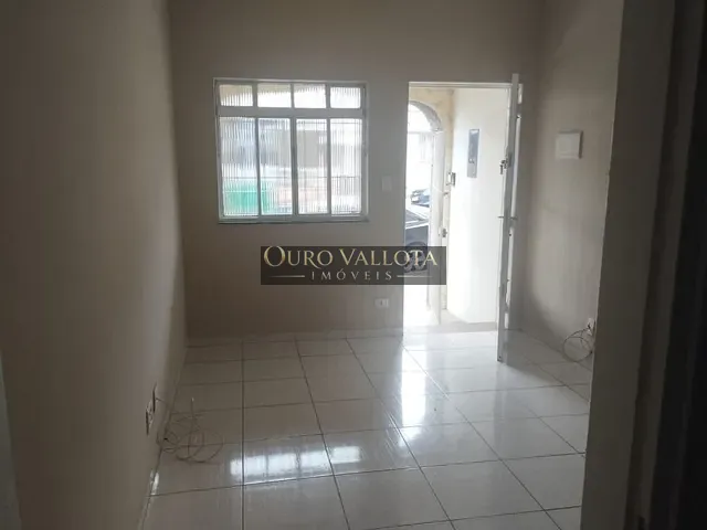 Sobrado com 120m² 2 quartos e 2 banheiros, à venda, no bairro Mooca em São Paulo