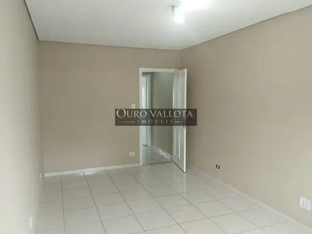 Sobrado com 120m² 2 quartos e 2 banheiros, à venda, no bairro Mooca em São Paulo