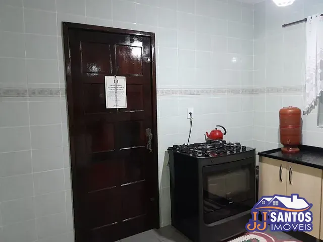 Sobrado com 176m² 5 quartos e 4 banheiros, à venda, no bairro Vila Formosa em São Paulo