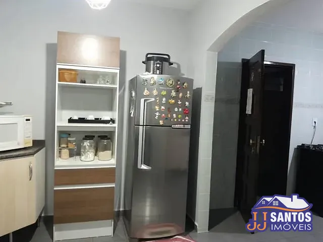 Sobrado com 176m² 5 quartos e 4 banheiros, à venda, no bairro Vila Formosa em São Paulo