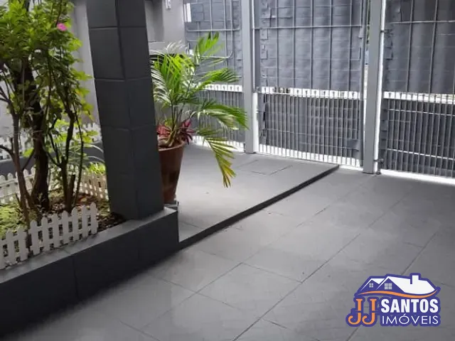 Sobrado com 176m² 5 quartos e 4 banheiros, à venda, no bairro Vila Formosa em São Paulo
