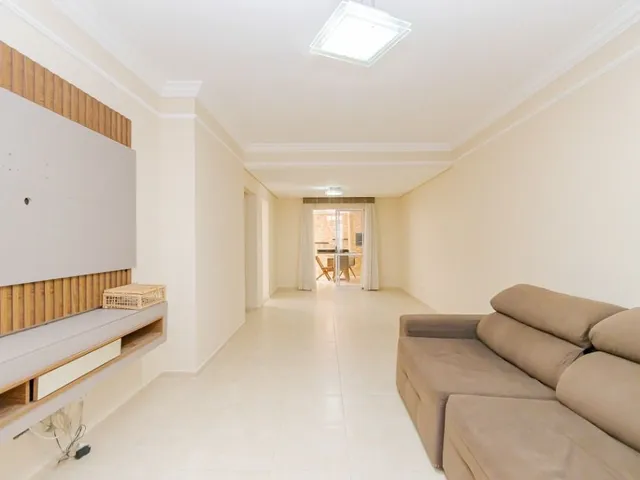 Casa com 121m² 4 quartos e 2 banheiros, à venda, no bairro Bairro Alto em Curitiba