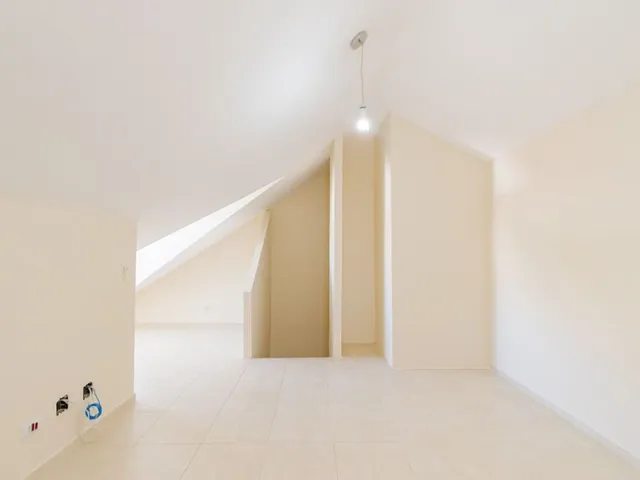Casa com 121m² 4 quartos e 2 banheiros, à venda, no bairro Bairro Alto em Curitiba