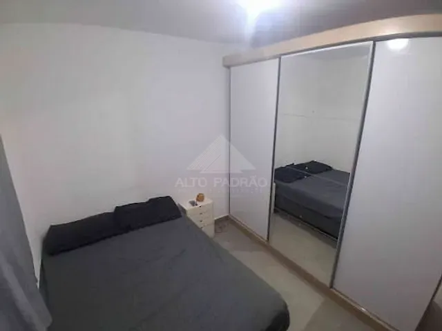 Sobrado com 130m² 2 quartos e 1 banheiro, à venda, no bairro Alto da Boa Vista em Mauá